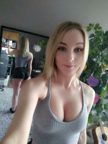 Анкета проститутки Зита - Фото 1, , 22 года, №61348